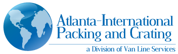 atlanta-crate Logo